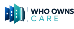 Who Owns Care